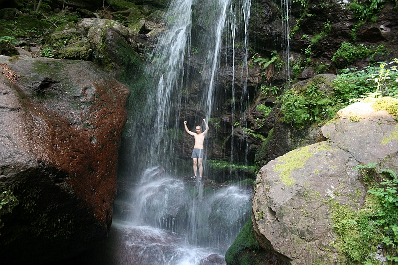 Bulgaria 2008 163